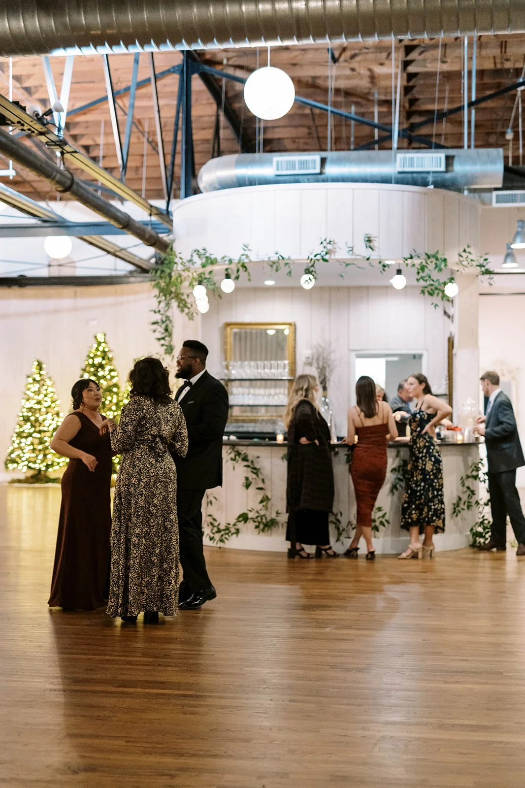 Holiday Party 2.JPG
