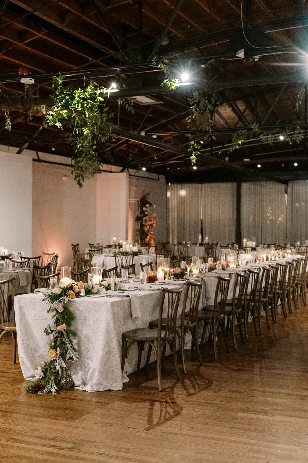 Holiday Party 1.JPG