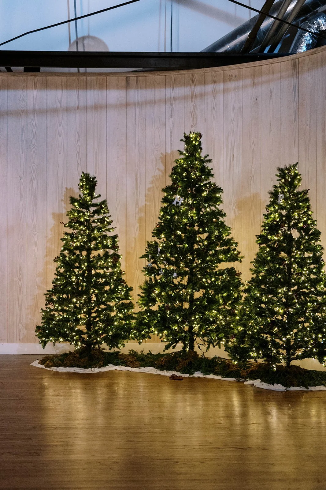 Holiday Party 3.JPG
