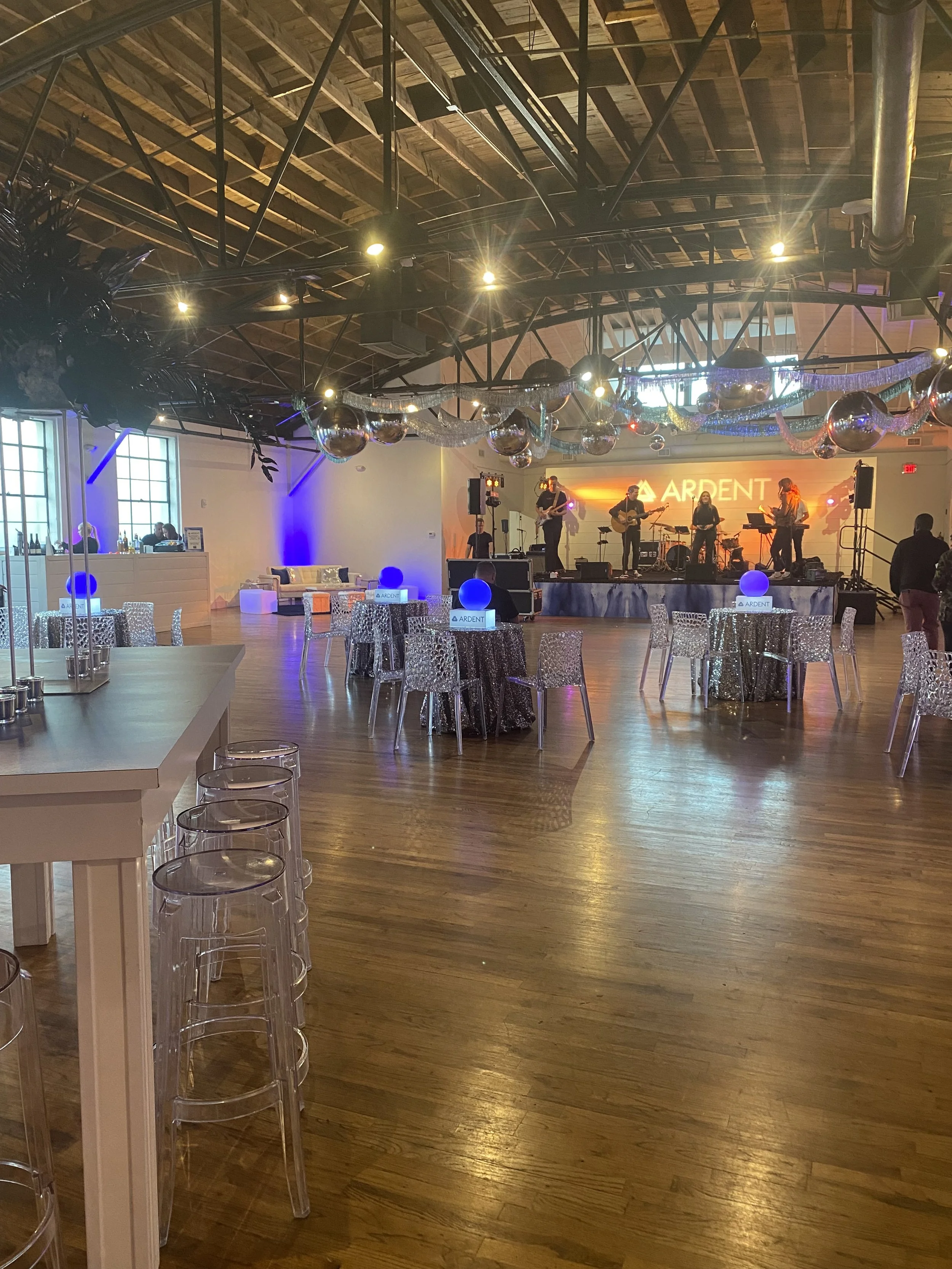 Holiday Party.jpg