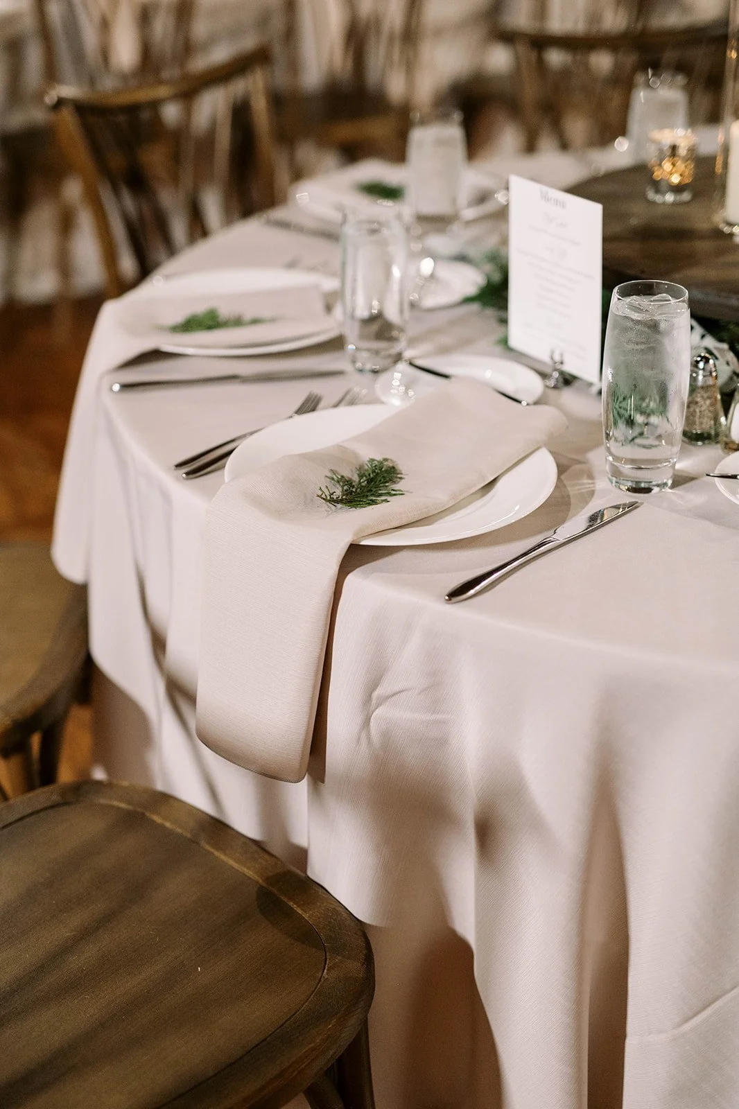 sarah-robby-ceremony-reception-details-32.jpg