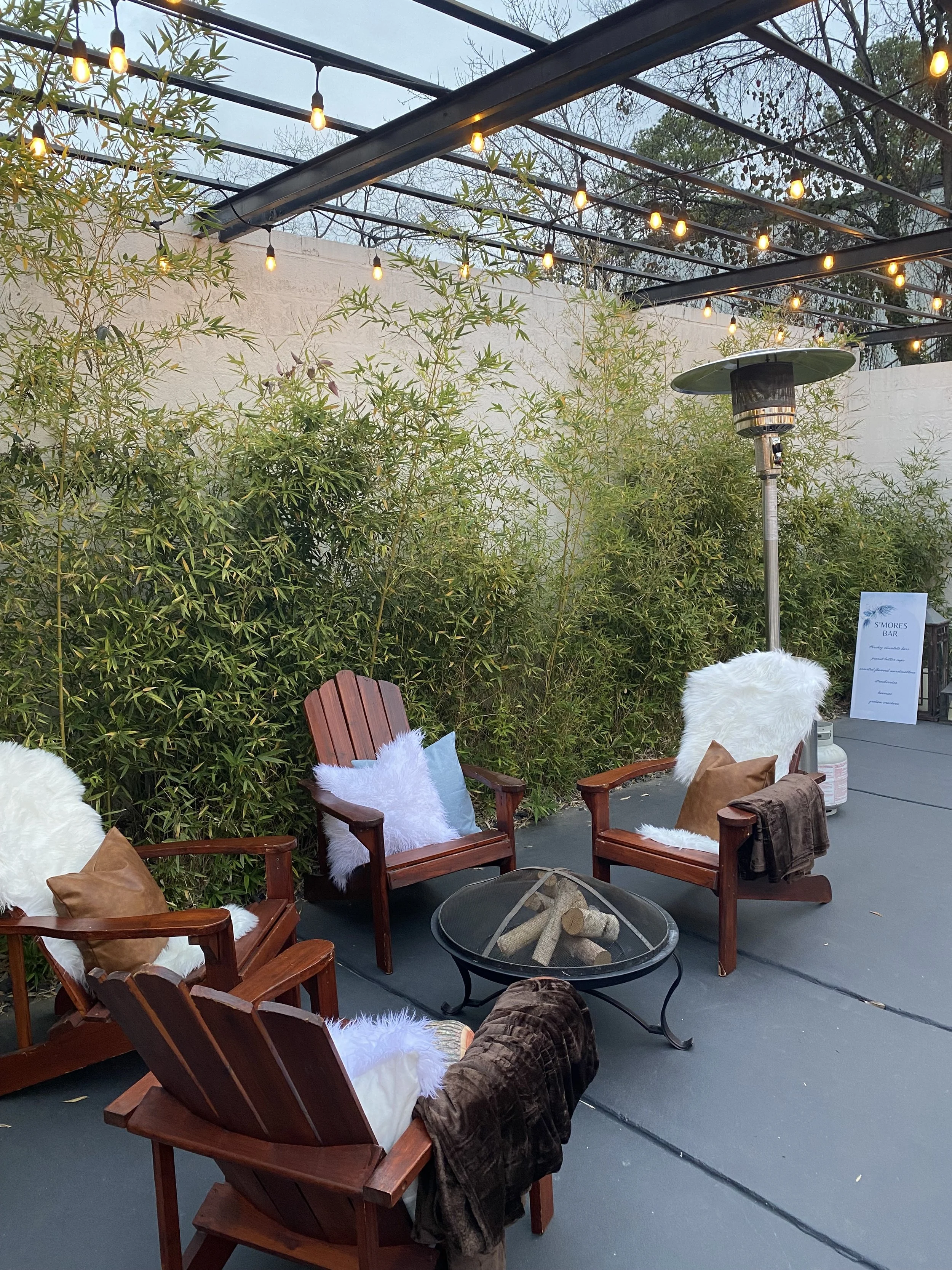 Holiday Courtyard.jpeg