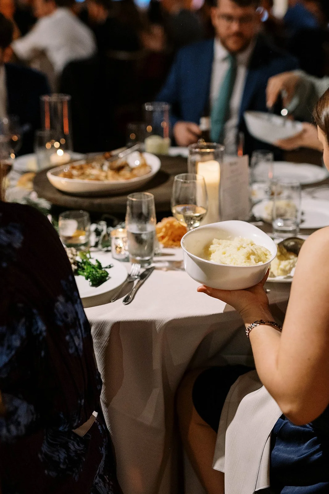 Holiday Party 4.JPG