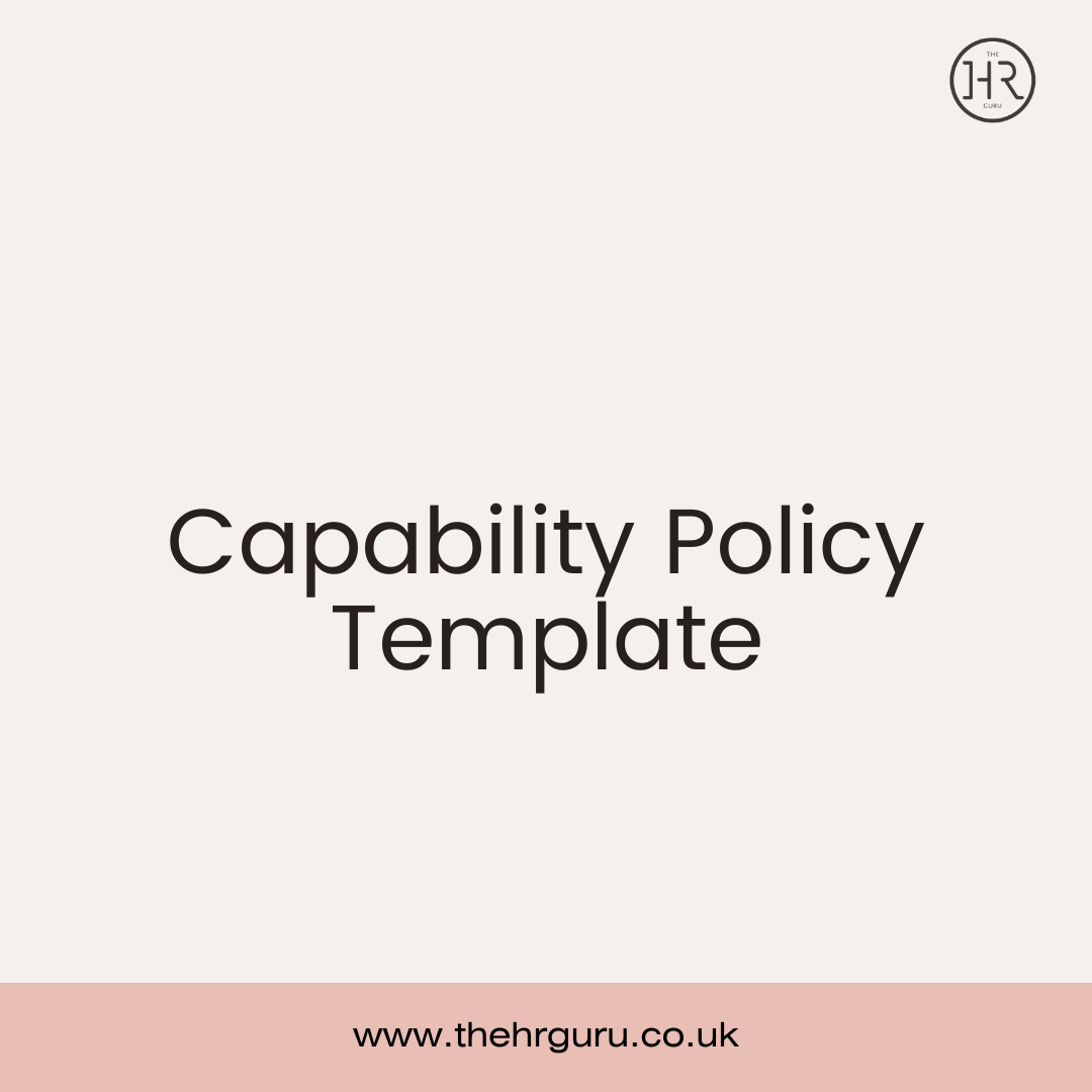 HR Guru - Website (2).png