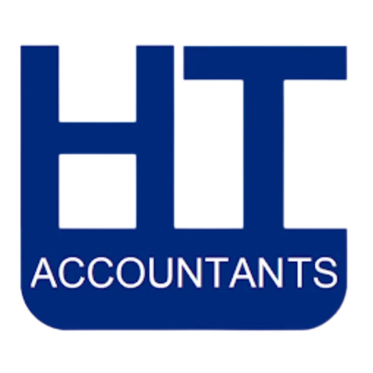 HT Accountants 