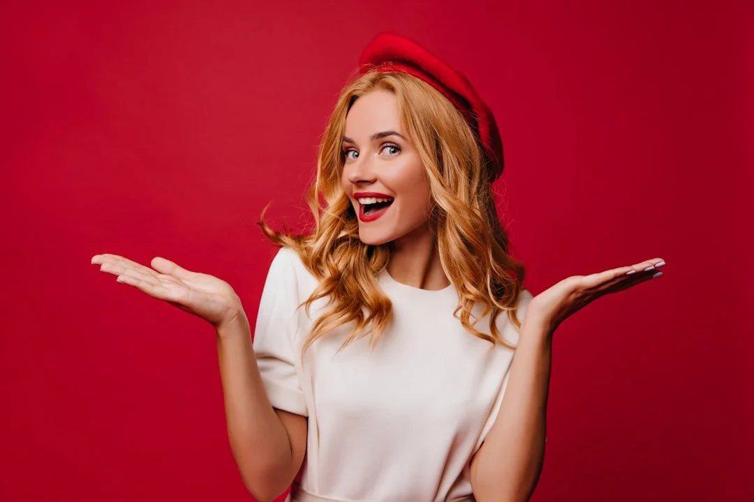 Why Vividah Brings Women's Health and Medical Aesthetics Under One Roof