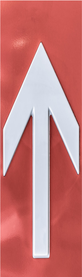 Scroll to top