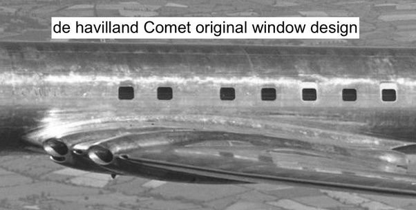 Carefully examine the photo - did you notice something unusual?