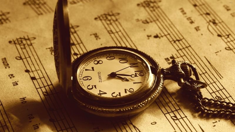 Have you ever noticed when you are frantically searching for something, you rarely find it?