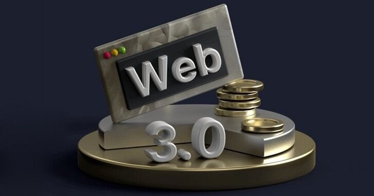 What is Web3.0? Why now?