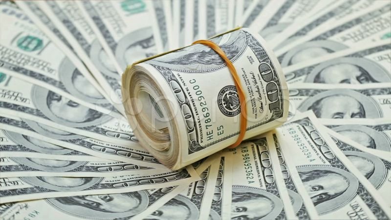 What connects Medici, Jagat Seth, Rothschild, J.P. Morgan and Byzantine General's problem?