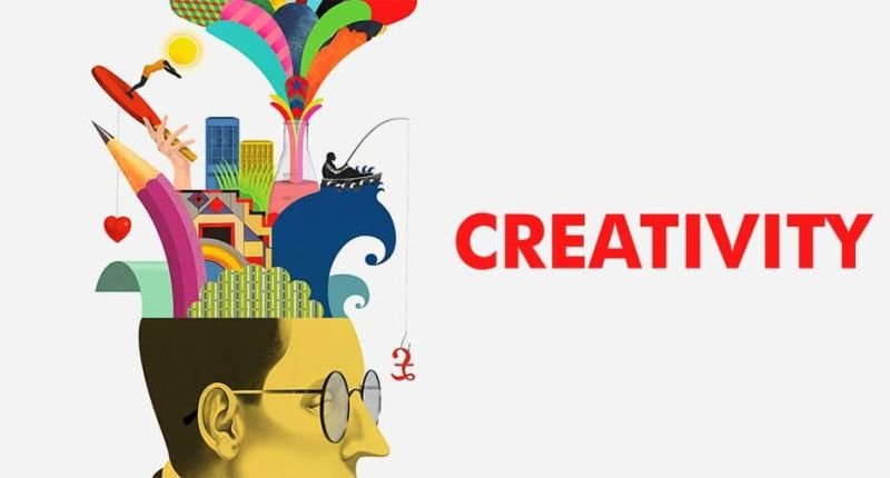 The not-so-subtle differences amongst education, certification, learning, and creativity.