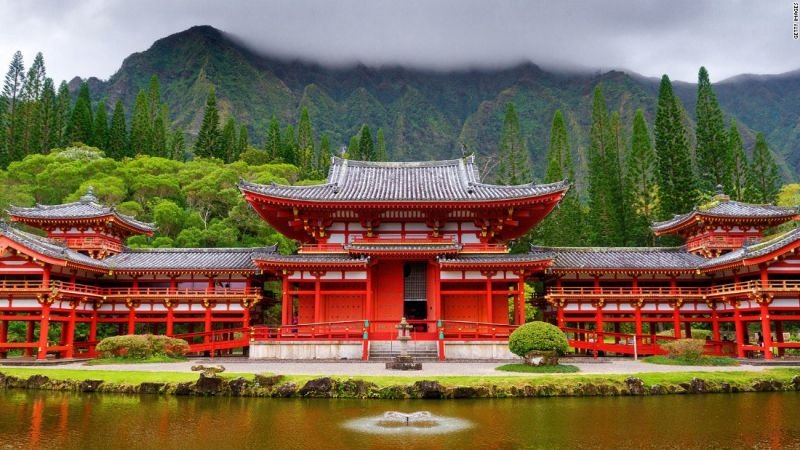 We are all busy setting goals for the year, it warrants revisiting an old story from the master storyteller. Read on to improve your work and life.