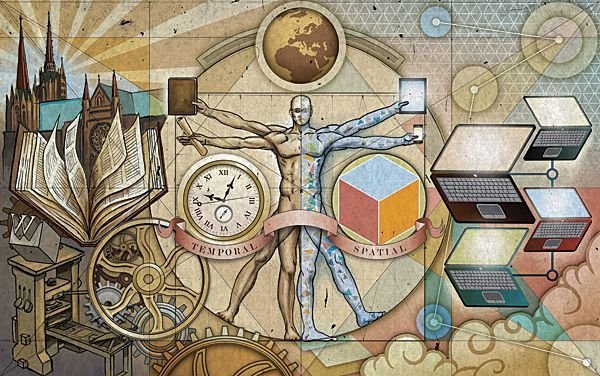 Multi-Billion dollars innovation but is it a step in the right direction?