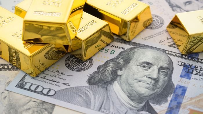 Why did the British Pound Sterling lose its reserve status? Why is the US Dollar world’s reserve currency? Why is the USD losing its market share? What next? Let’s explore