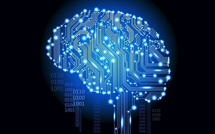 Would you prefer a digital copy of your brain to outlive you? What if this digital copy could help guide your children, grandchildren, and future generations?