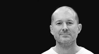 The fascinating journey of Sir Jonathan "Jony" Ive, from designing combs, toothbrushes, and toilets to iPods and iPhones, what are the lessons?