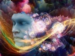 Why do we dream? New research sheds light on its brain-protective function and how we can leverage it for personal and professional growth.
