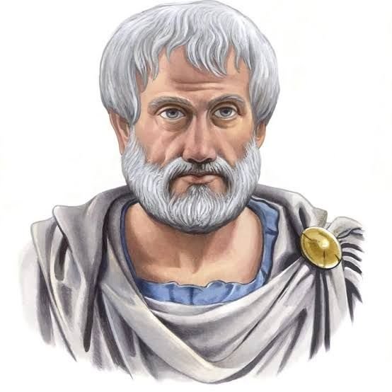 Aristotle wrote about 10 virtues for a good life and happiness 2,300 years ago. Remarkably it is still relevant today. Why is it worth reading?