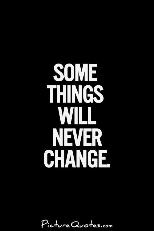 We humans are so bad at predicting the future, that we consistently fail to see future changes. It is better to focus on "what is not going to change". Let’s explore the Lindy effect.