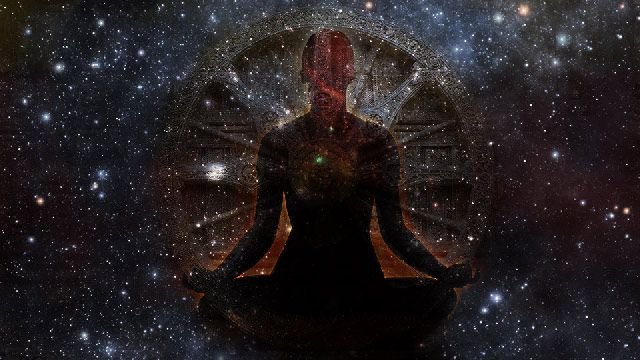 Who are you? You are not what you do for a living. Who you are should determine what you do. But you are changing all the time so what should you do? The case for keeping your identity small.