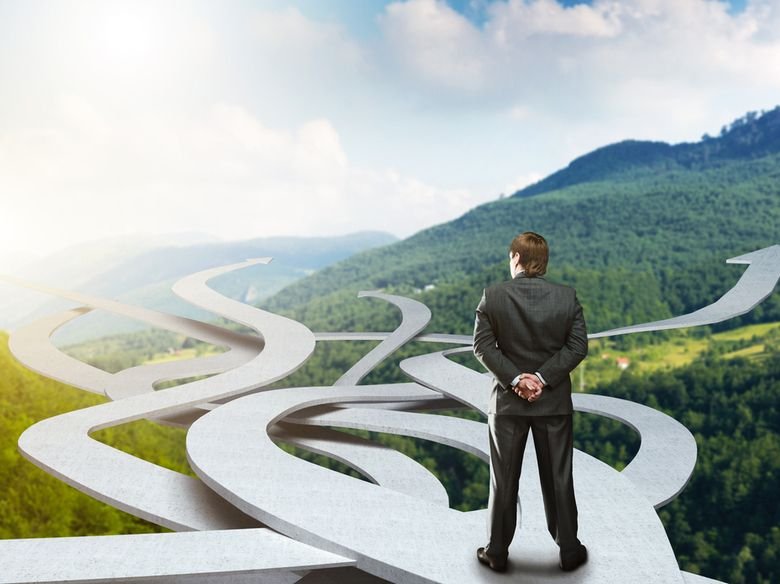 Leaders are paid to make difficult decisions, so why is decision-making so hard? "We're not thinking machines; rather, we're feeling machines that happen to think". Let’s explore.