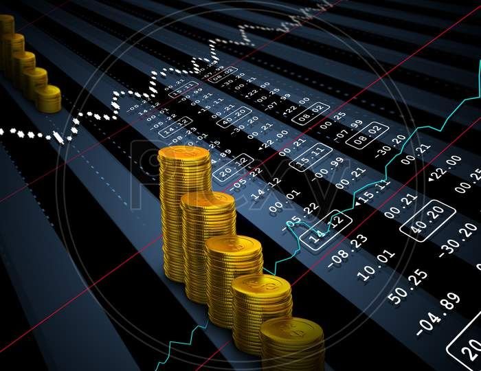 How to understand stock prices. Read on for a layman’s guide.