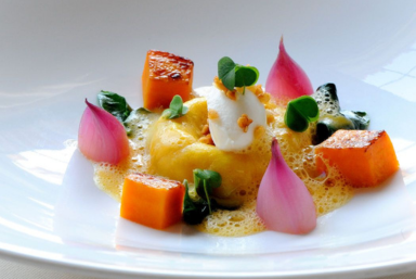 What comes to mind when I say “Tyre Company”? Chances are, it’s not sophisticated fine dining from the best chefs in the world. Yet, that’s exactly the surprising story behind the Michelin Stars.