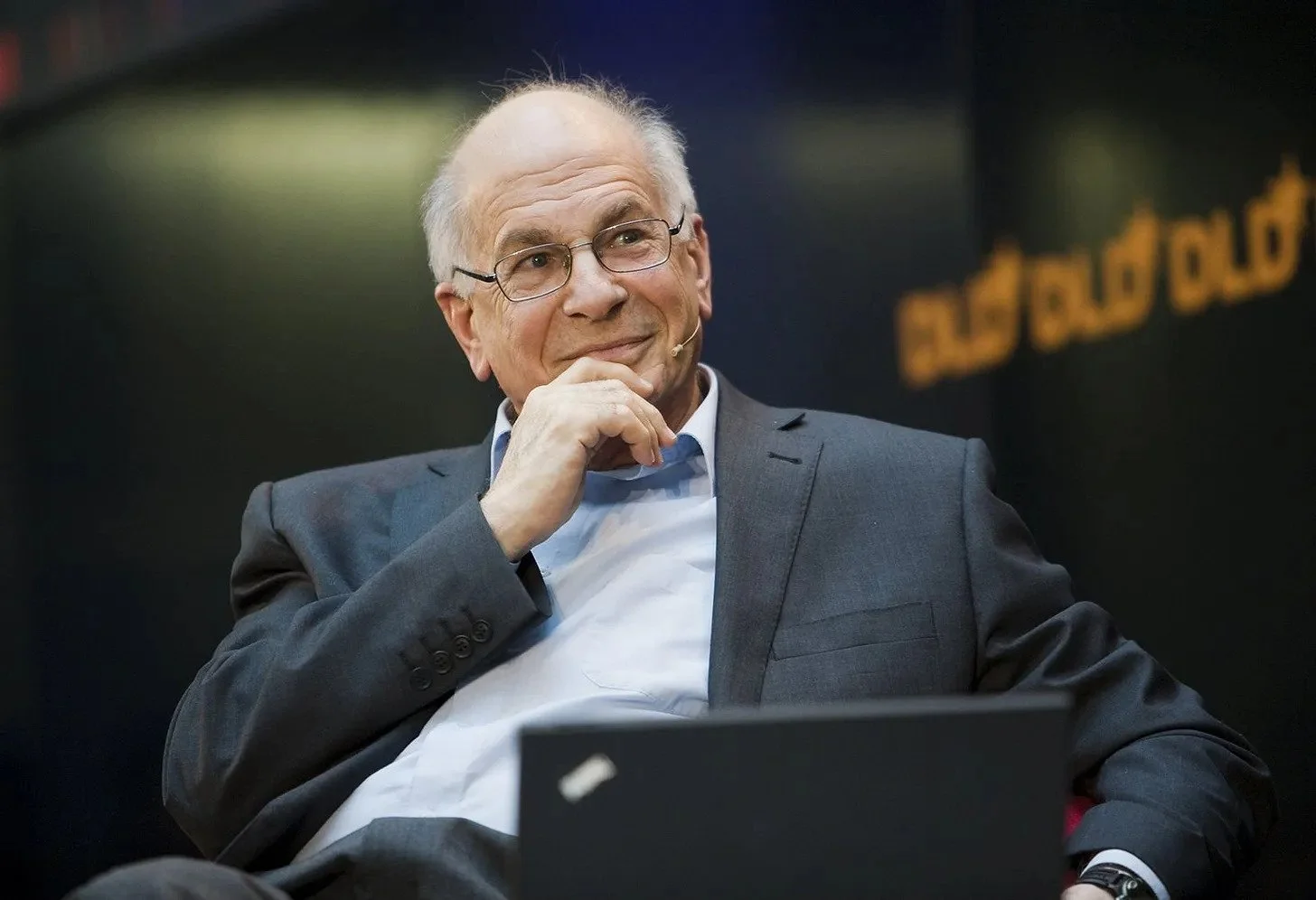 I have long enjoyed reading Daniel Kahneman and listening to his interviews, and I’ve written several blog posts reflecting on what I’ve learned from his work.