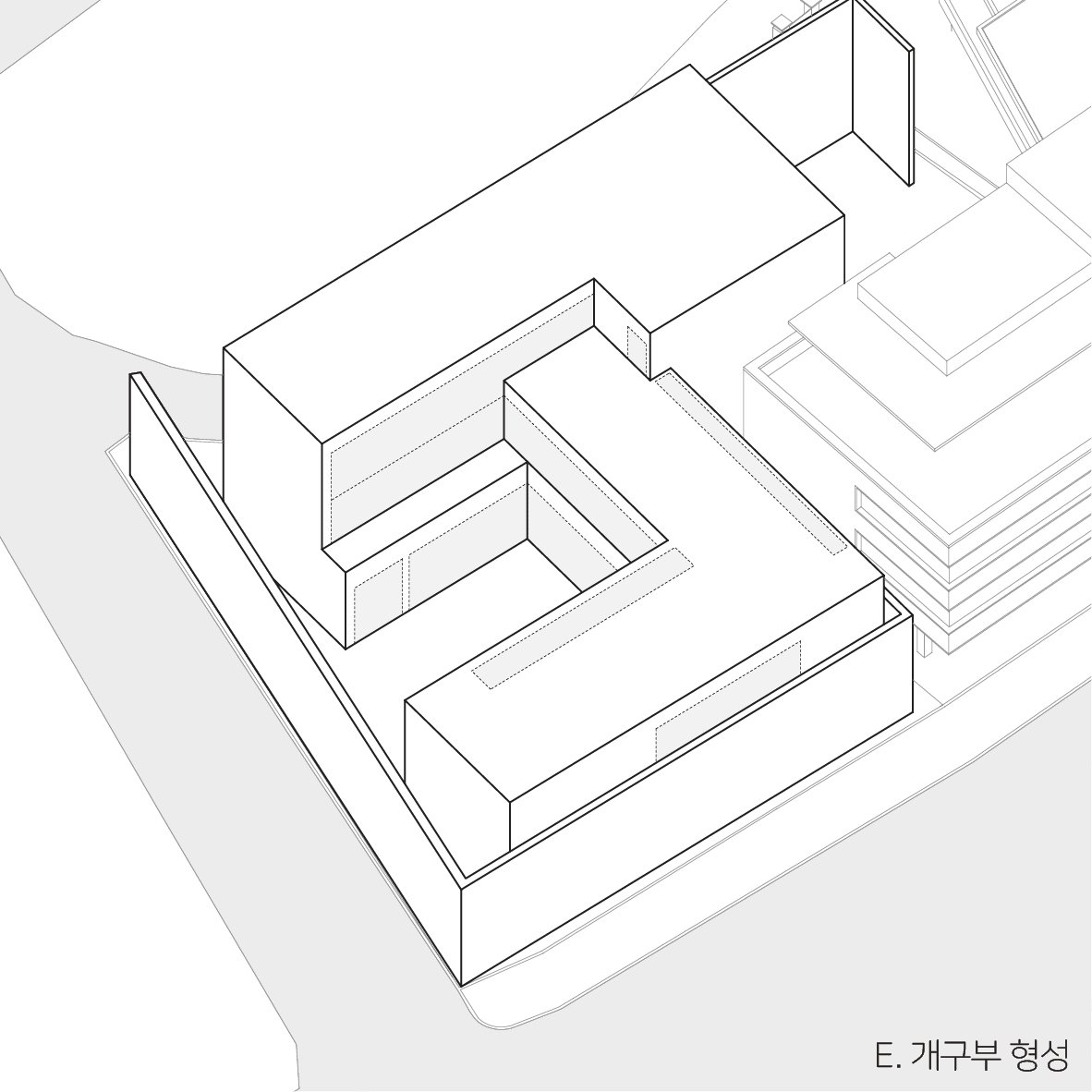 CP-185_DIAGRAM5.jpg
