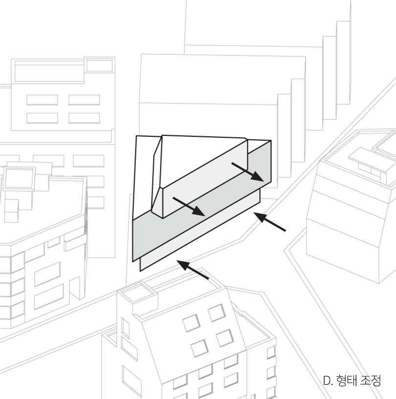 CP-153_DIAGRAM-11.png