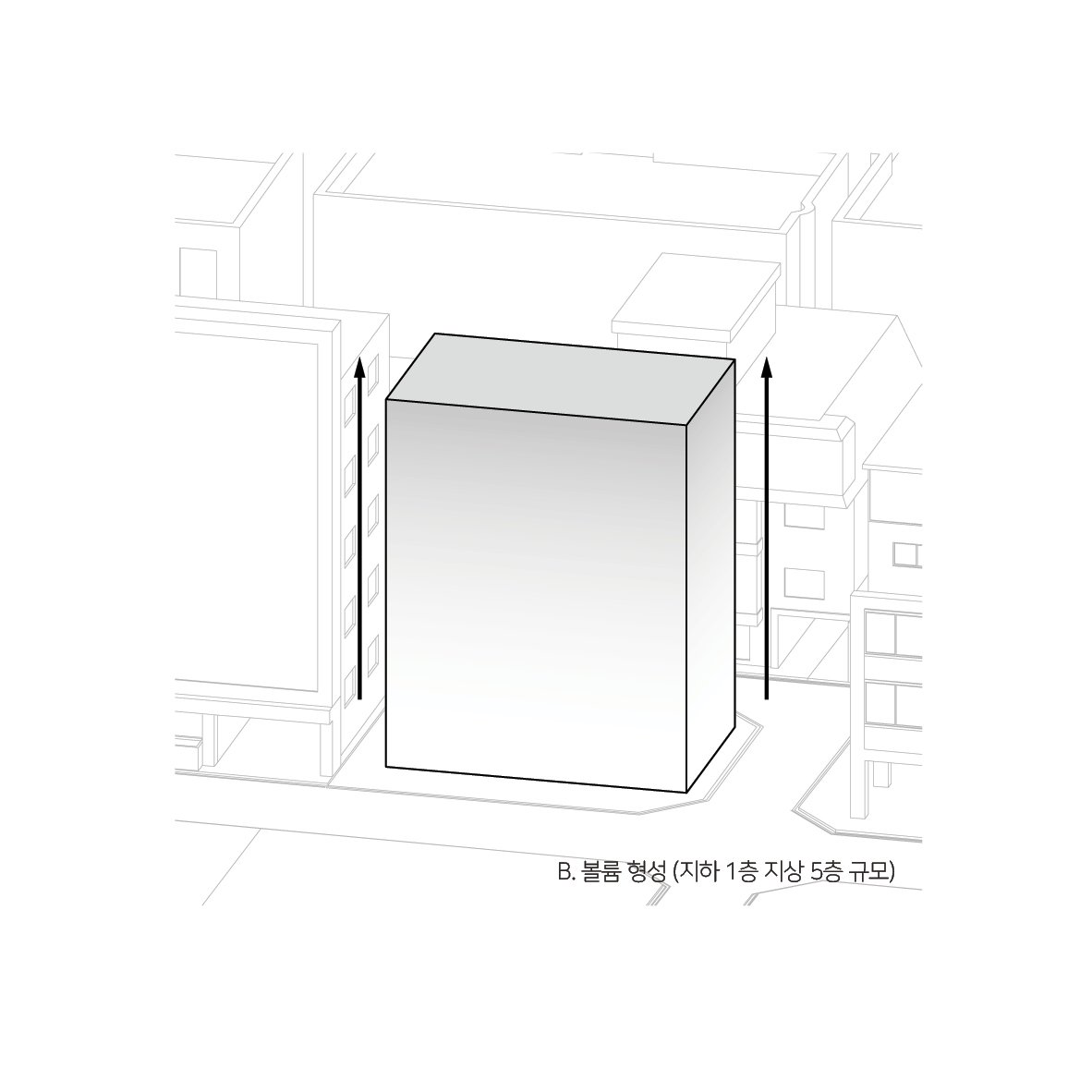 CP-182_DIAGRAM2.jpg