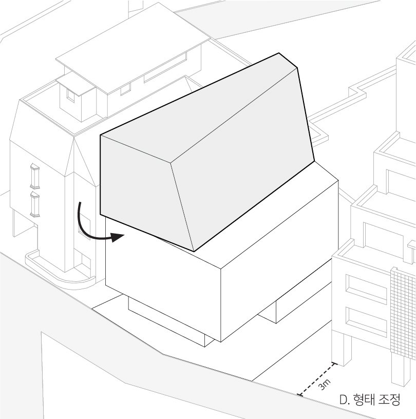 Cp-158_diagram-08.jpg