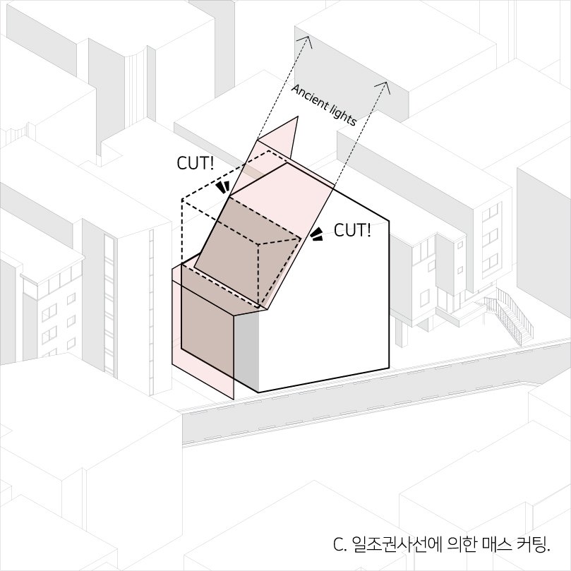 CP-183_DIAGRAM-04.jpg