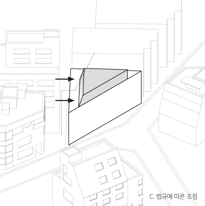 CP-153_DIAGRAM-10.png