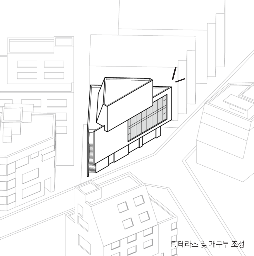 CP-153_DIAGRAM-13.png