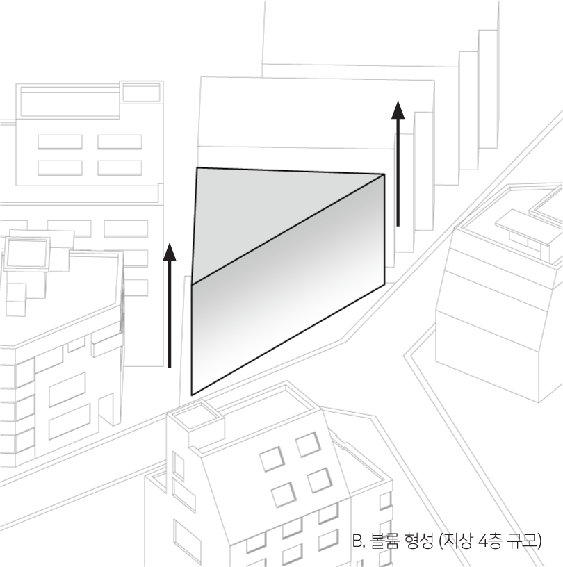 CP-153_DIAGRAM-09.png