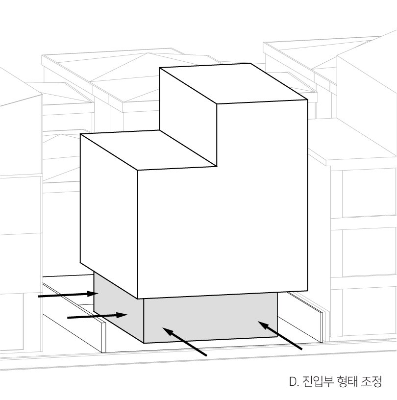 cp-162_diagram-09.jpg