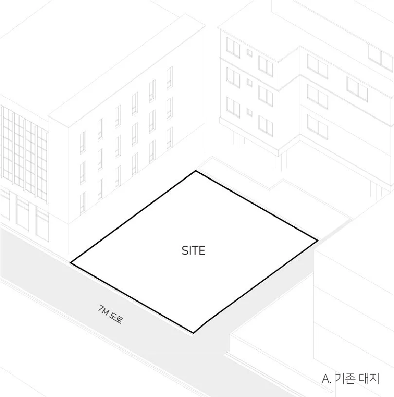 cp-193_diagram-02.jpg