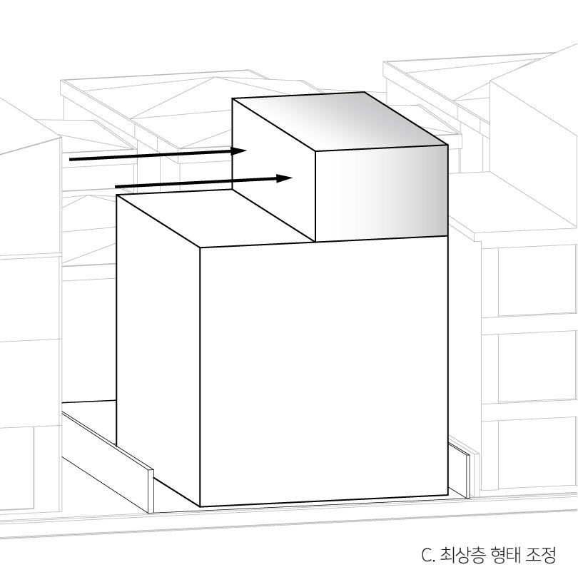 cp-162_diagram-08.jpg