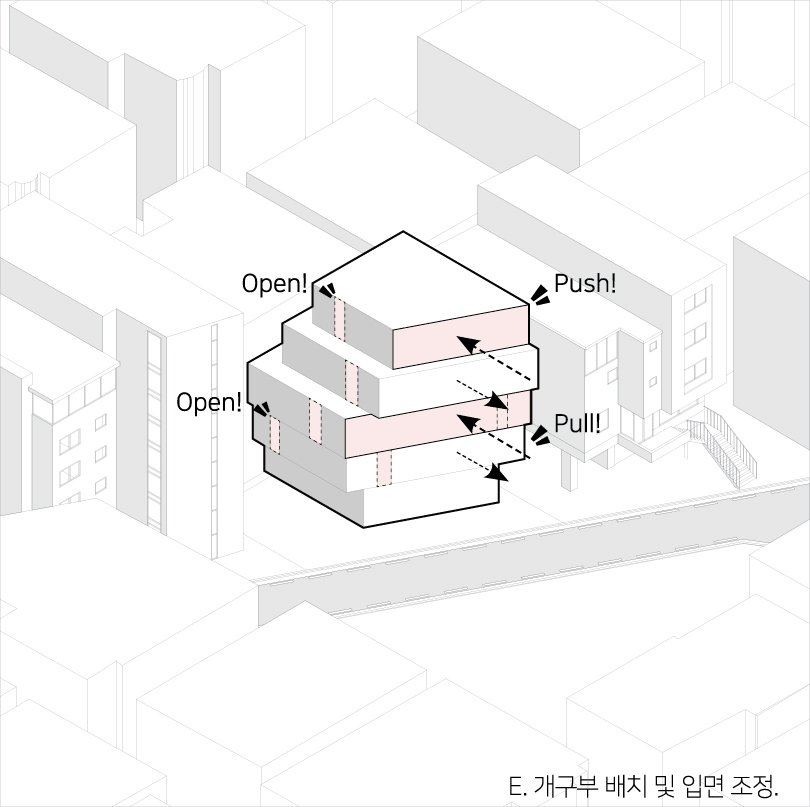 CP-183_DIAGRAM-06.jpg