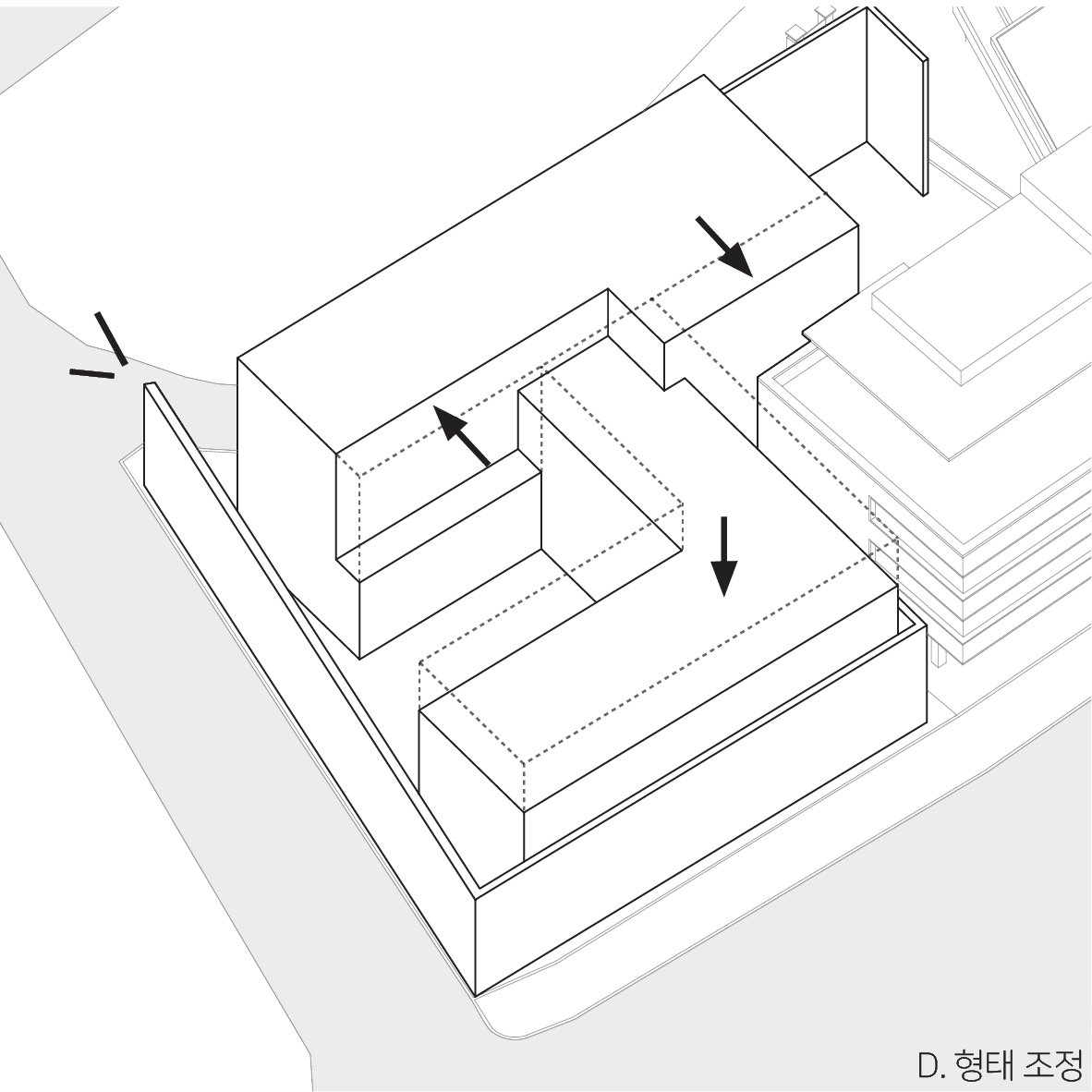 CP-185_DIAGRAM4.jpg
