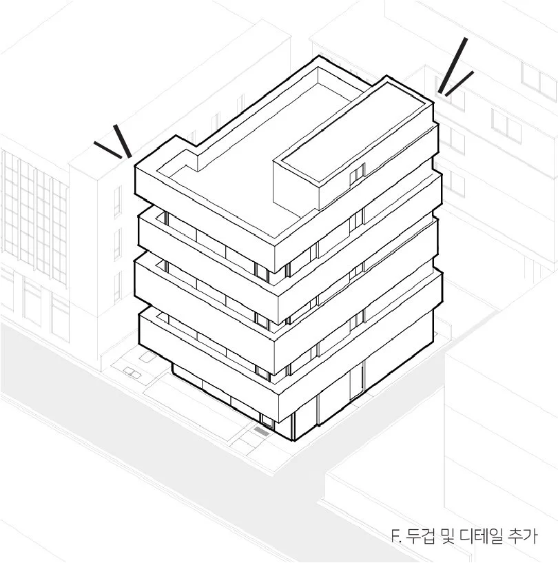 cp-193_diagram-07.jpg