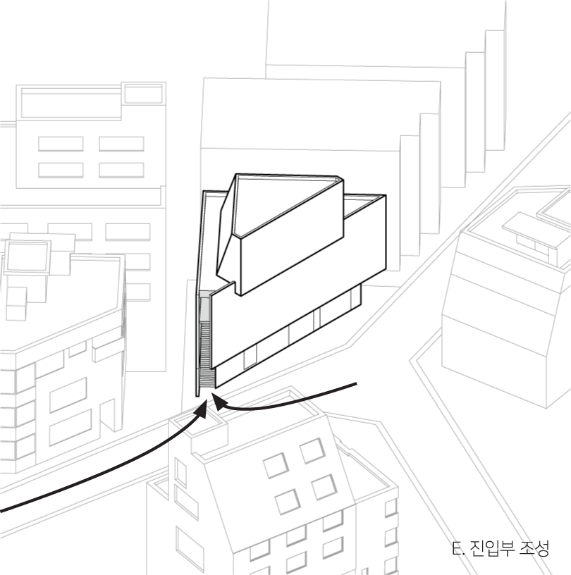 CP-153_DIAGRAM-12.png