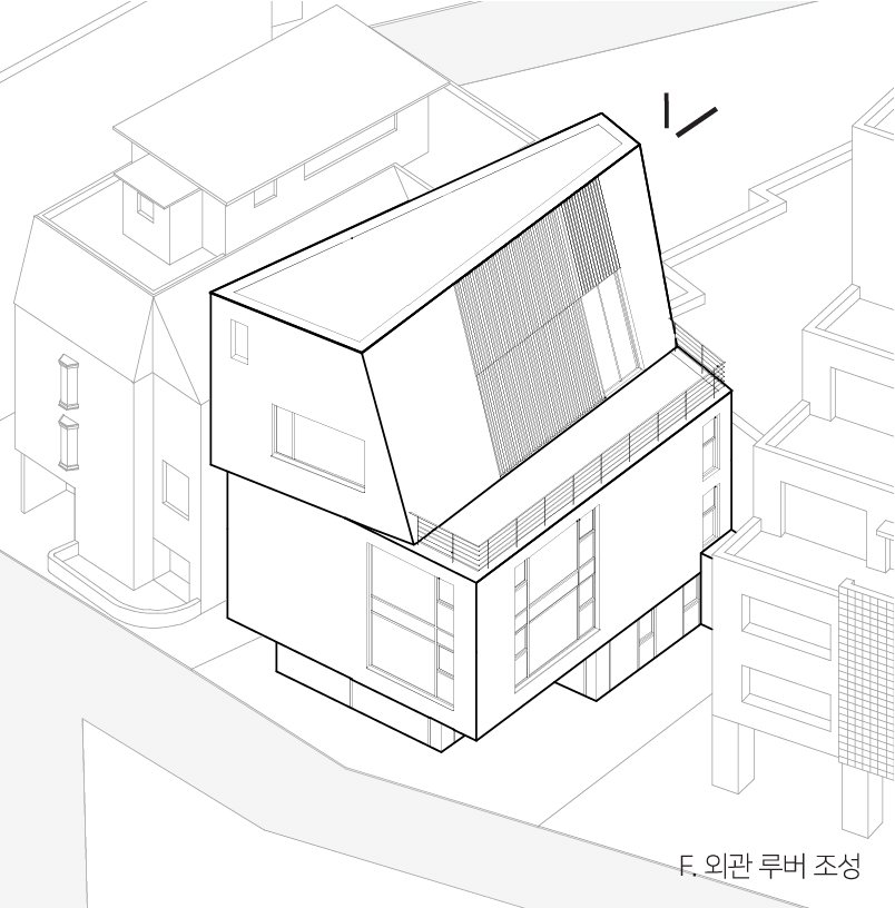 Cp-158_diagram-10.jpg