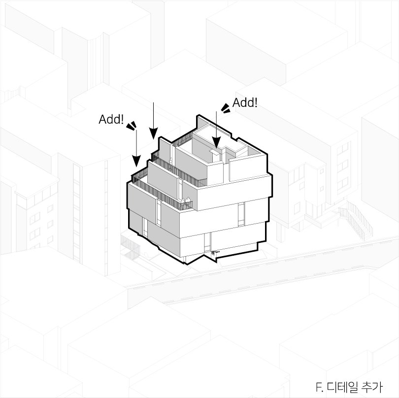 CP-183_DIAGRAM-07.jpg