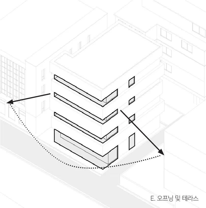 cp-193_diagram-06.jpg