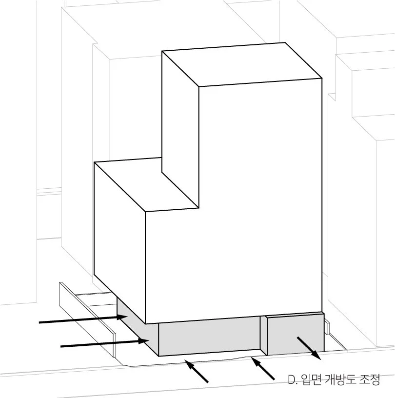 CP-159_DIAGRAM-08.jpg