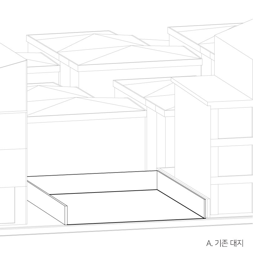 cp-162_diagram-03.jpg