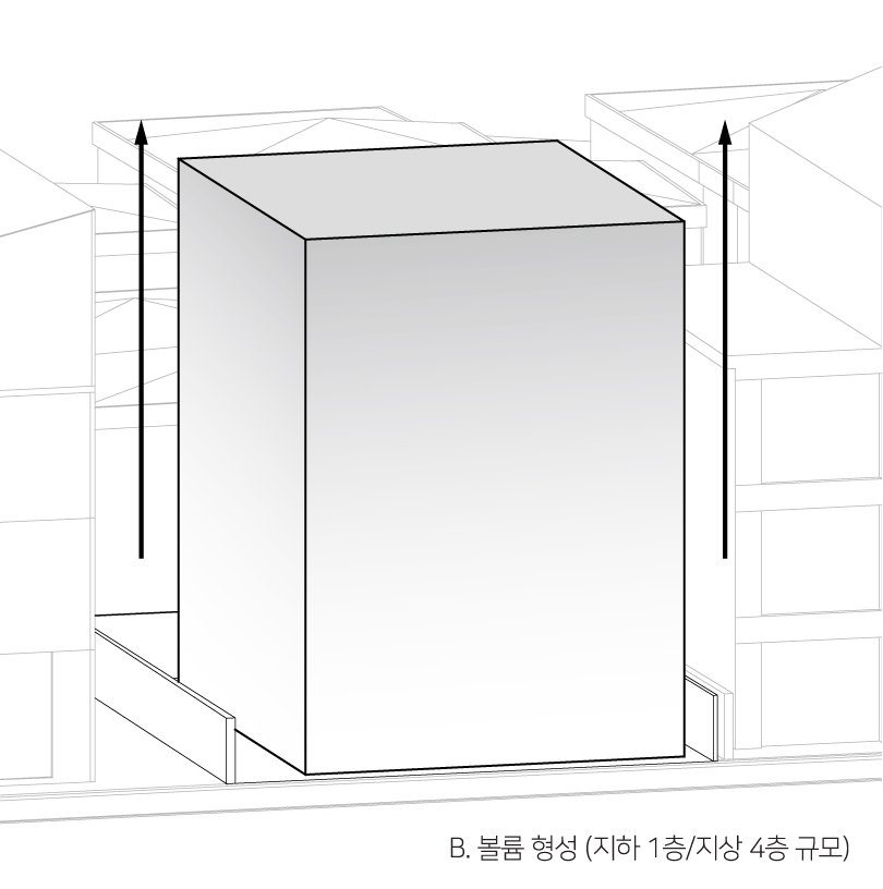 cp-162_diagram-07.jpg